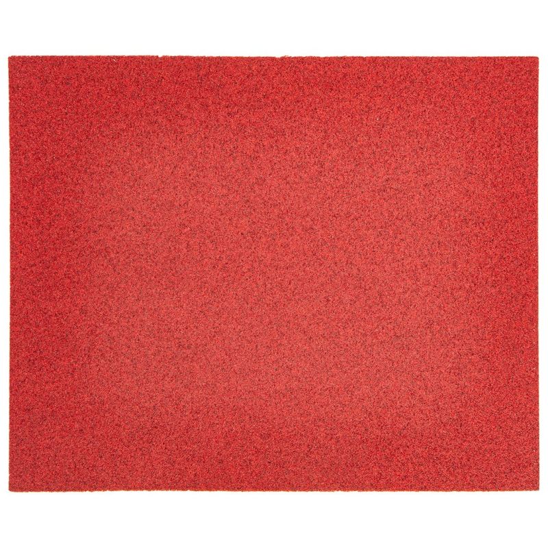 Папір шліфувальний 230 x 280 мм, K80 GRAPHITE (55H887)